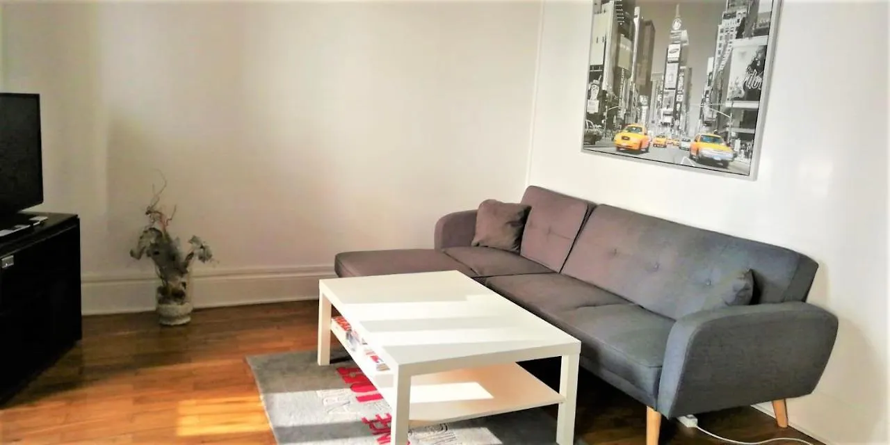 Les Apparts A Albert - Authentique Et Unique Lyon Lägenhet